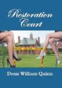 Restoration Court - Preview