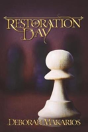 Restoration Day - Preview