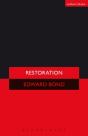 Restoration - Preview