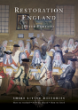 Restoration England - Preview