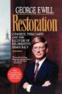 Restoration - Preview