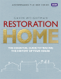 Restoration Home - Preview