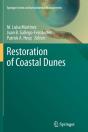 Restoration Of Coastal Dunes - Preview