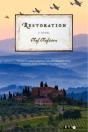 Restoration - Preview