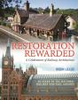 Restoration Rewarded - Preview