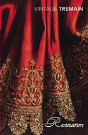 Restoration - Preview