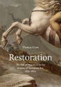 Restoration - Preview