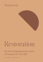 Restoration - Preview