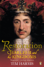 Restoration - Preview
