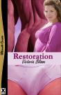 Restoration - Preview