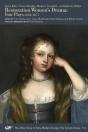 Restoration Womenâ€™S Drama - Preview