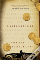 Restorations