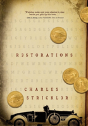Restorations - Preview