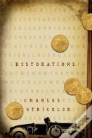 Restorations