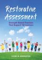 Restorative Assessment - Preview