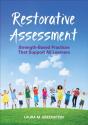Restorative Assessment - Preview