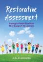 Restorative Assessment - Preview
