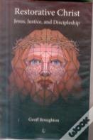 Restorative Christ