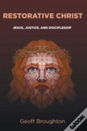 Capa do artigo Restorative Christ