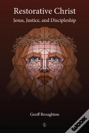 Capa do artigo Restorative Christ