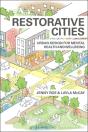 Restorative Cities - Preview