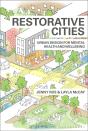 Restorative Cities - Preview