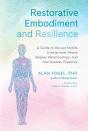 Restorative Embodiment And Resilience - Preview