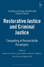 Restorative Justice And Criminal Justice - Preview
