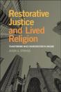 Restorative Justice And Lived Religion - Preview