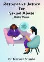 Restorative Justice For Sexual Abuse - Preview
