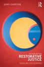 Restorative Justice - Preview