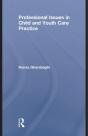 Restorative Justice In Practice - Preview