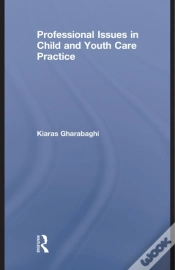 Capa do artigo Restorative Justice In Practice