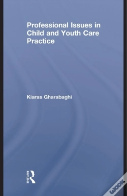Capa do artigo Restorative Justice In Practice