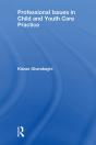 Restorative Justice In Practice - Preview