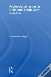 Capa do artigo Restorative Justice In Practice