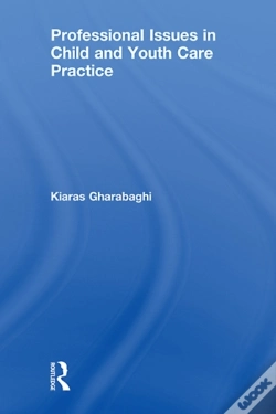 Capa do artigo Restorative Justice In Practice