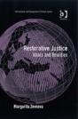 Restorative Justice - Preview
