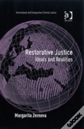 Restorative Justice