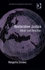 Restorative Justice - Preview