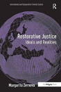 Restorative Justice - Preview