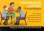 Restorative Justice Pocketbook - Preview