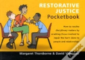 Restorative Justice Pocketbook
