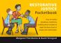Restorative Justice Pocketbook - Preview