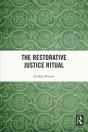 Restorative Justice Ritual - Preview