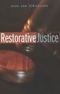 Restorative Justice - Preview