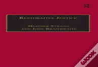 Restorative Justice