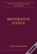 Restorative Justice