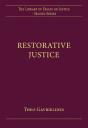 Restorative Justice - Preview