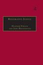 Restorative Justice - Preview
